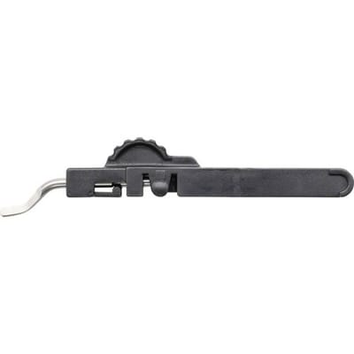 Alarm Werkzeuge 56010469 Ontbraamset 1 set(s)