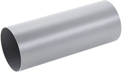 Vaillant installatieset VAZ-WD 160 voor recoVAIR VAR 60/1 D(W), ALD 160mm, 0010024172