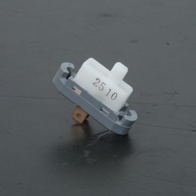 Generieke bouten voor Suzuki 1400 VS 37560-38A00 Gloednieuw