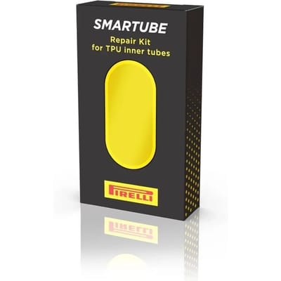 Patch kit Pirelli Smartube