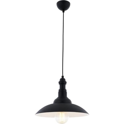 Hanglamp Iggy | Lumos