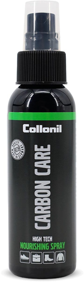 Collonil Carbon Care - 100 ml
