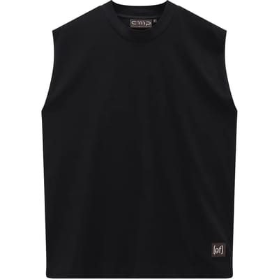 Tanktop CMP