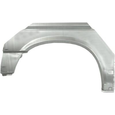 Binnenspatbord BLIC 6504-03-9558592P