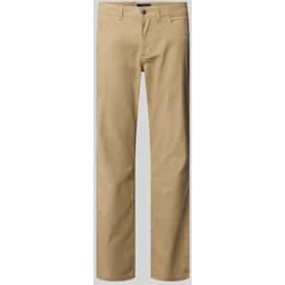 slim fit jeans in 5-pocketmodel