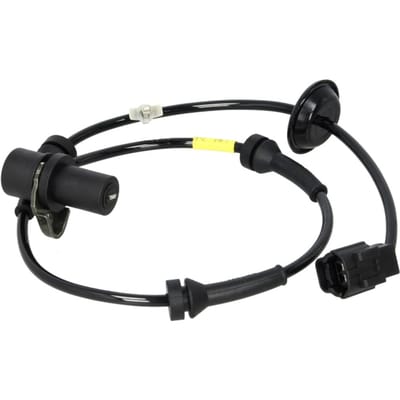 Sensor, wielsnelheid AUTLOG AS4357 links