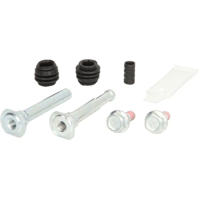 Reparatieset, remklauw AUTOFREN SEINSA D7-241C