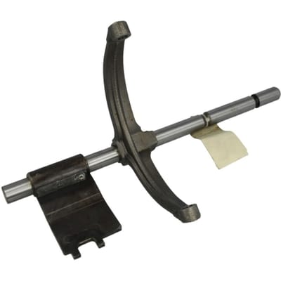 Versnellingsbak-keuze-element  EURORICAMBI 95534594