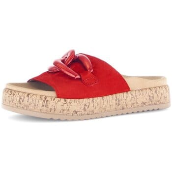 Klompen Gabor -