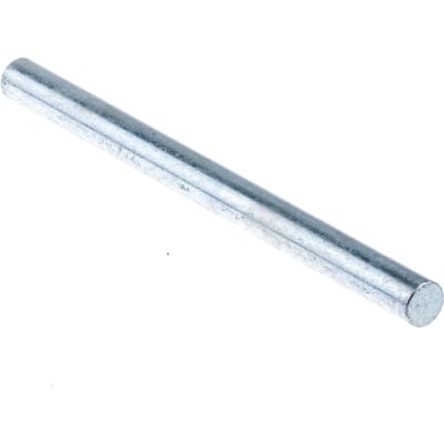Pushrod