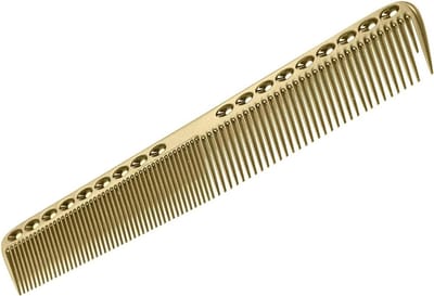 Professionele Haar Kam voor Kappers, Knippen en Stylen, Ideaal voor Haar Salons en Hairstyling