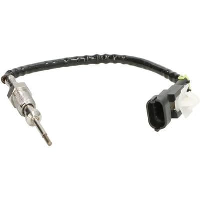 Sensor, uitlaatgastemperatuur VALEO 368831