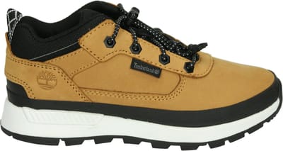 Lage Sneakers Timberland FIELD TREKKER LOW