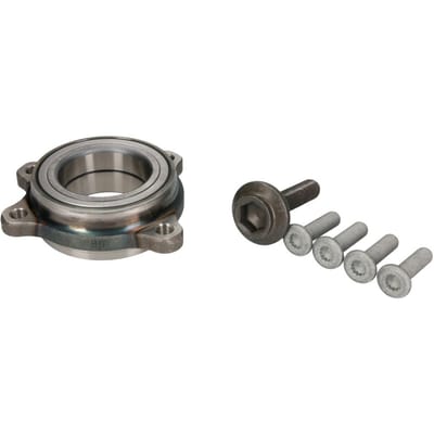 Wiellagerset SKF VKBA 7131