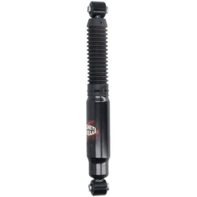 Schokdemper MAGNETI MARELLI 351979070000