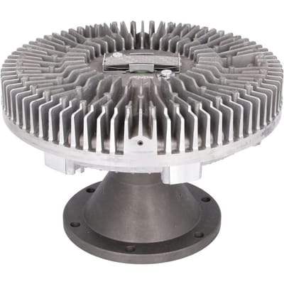 Koppeling, radiatorventilator NRF 49081