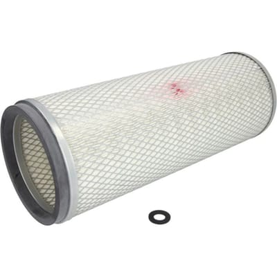Secundair luchtfilter DONALDSON P770678