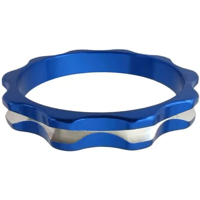 Headset spacer Krayton S03 (x6)