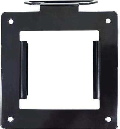BS7B2224B Montagebeugel voor hardware