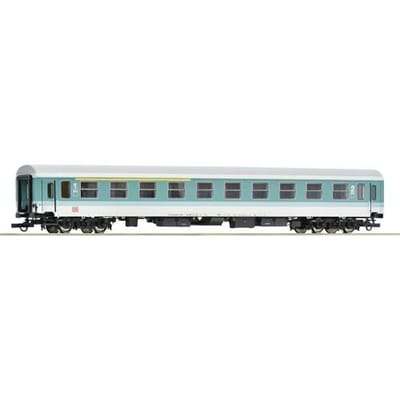 Roco 74808 H0 personenrijtuig 1e/2e klas van de DB AG
