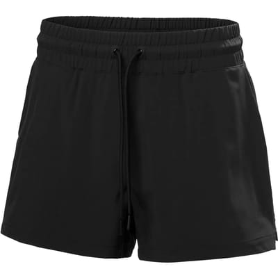 Damesshort Helly Hansen Thalia 4"