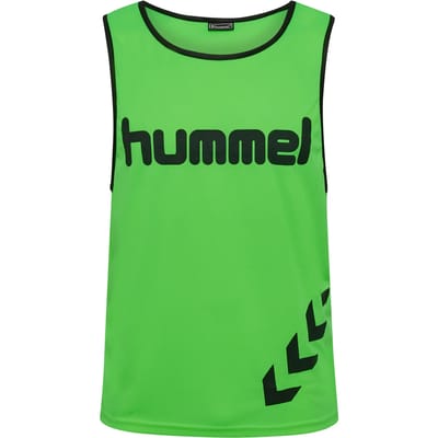 Kazuifel Hummel Training Fundamental