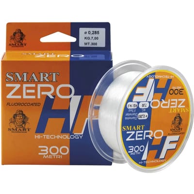 Monofilament Maver Zero HF Smart