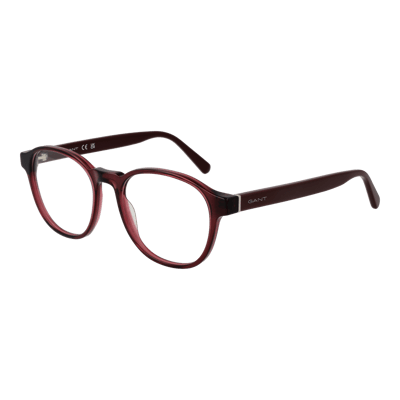 Gant Brilframe GA50006 066 52