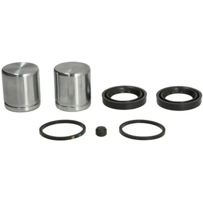 Reparatieset, remklauw QUICK BRAKE 114-5548