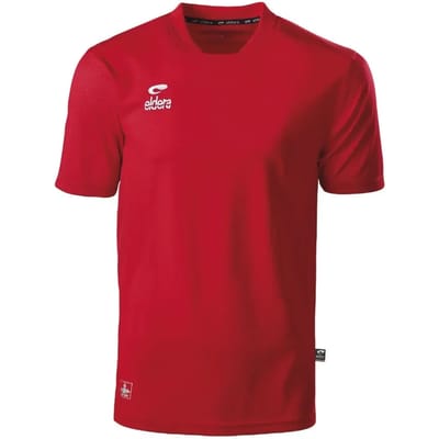 Jersey Eldera Champion MC