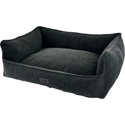 Honden- en kattenbed Nobby Pet Nila