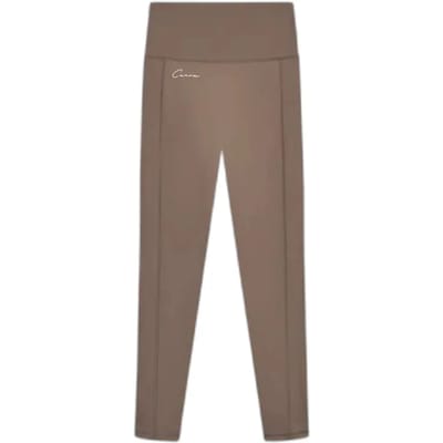 Leggings voor dames Cuera Active Logo