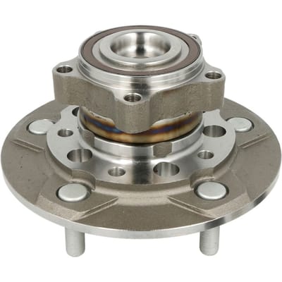 Wiellagerset BTA H1G045BTA