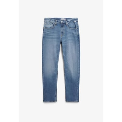 Rechte jeans Armedangels Dylaano