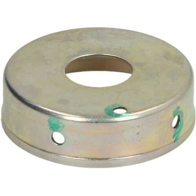 Element, inline pomp BOSCH 1 420 505 026