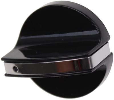 CUISINART - Knop Grill GR47E - C0047150E