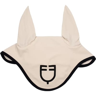 Paardenmuts Equestro