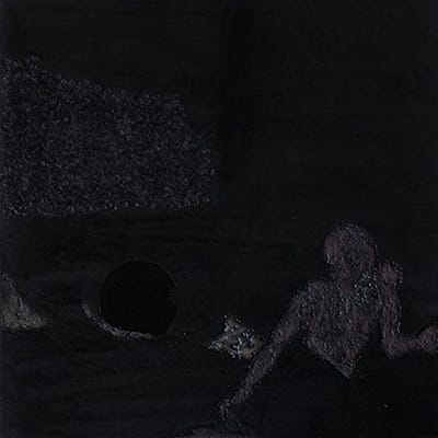 Afrikan Sciences - Circuitous (CD)