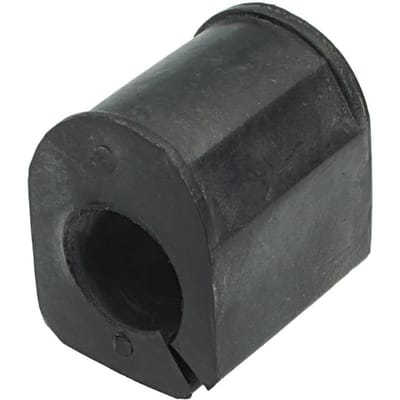 Aanslagbuffer MEYLE 16-14 615 0007