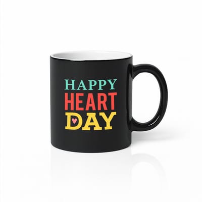 Nevolis® | Koffiemok 330ml met Uniek Design | Ontwerp Jouw Eigen Mok | Handgemaakt Cadeau voor Koffieliefhebbers | Gepersonaliseerd op Aanvraag | Enkel of Grote Bestelling
