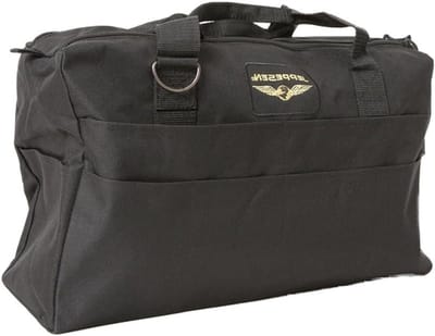 Jeppesen - Pilotentsche Student Pilot Bag