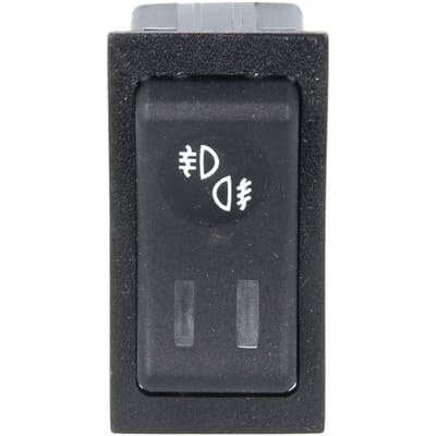 Schakelaar DT Spare Parts 3.33379
