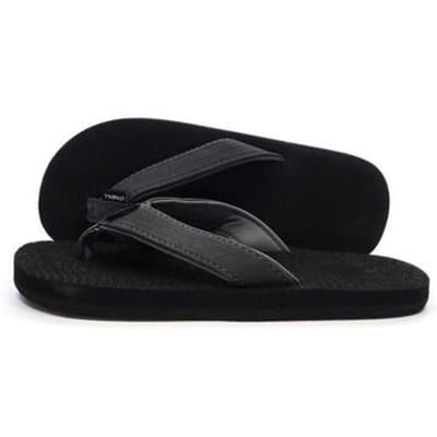 Teenslippers O'neill Koosh