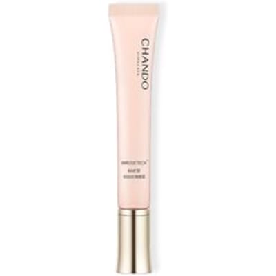 CHANDO - Pink Diamond Firming Delicate Rose Eye Cream 18g