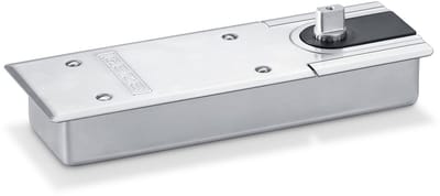 Vloerveer Geze M-Stop 90 Gr Ts 500 Nv Zonder Toebeh.