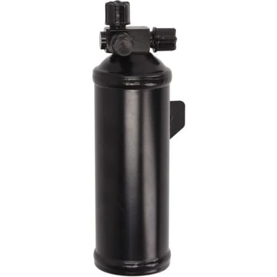 Droger, airconditioner NRF 33161