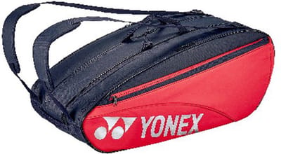 Yonex Tennistas Team 9R Scarlet