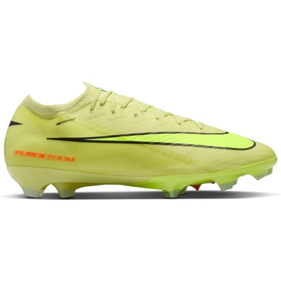Voetbalschoenen Nike Mercurial Vapor 16 Elite FG