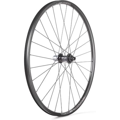 Fietswiel Miche Contact GR SH