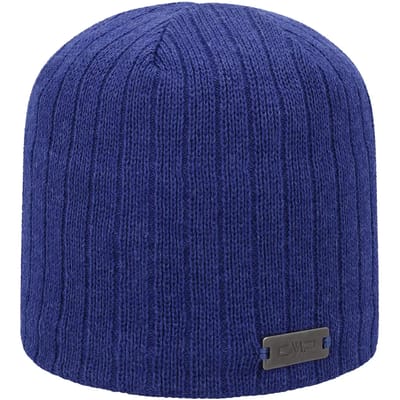 Gebreide muts CMP